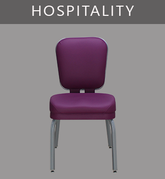 Hospitality